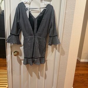 J.O.A jumpsuit & rompers for women